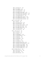 Предварительный просмотр 21 страницы Keysight Technologies InfiniiVision M9241A Scpi Programmer'S Manual