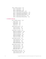 Предварительный просмотр 24 страницы Keysight Technologies InfiniiVision M9241A Scpi Programmer'S Manual