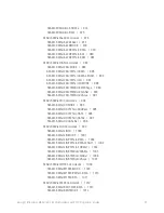 Предварительный просмотр 25 страницы Keysight Technologies InfiniiVision M9241A Scpi Programmer'S Manual