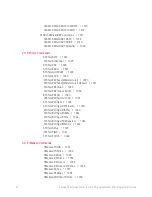 Предварительный просмотр 26 страницы Keysight Technologies InfiniiVision M9241A Scpi Programmer'S Manual