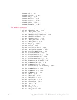 Предварительный просмотр 30 страницы Keysight Technologies InfiniiVision M9241A Scpi Programmer'S Manual