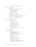 Предварительный просмотр 33 страницы Keysight Technologies InfiniiVision M9241A Scpi Programmer'S Manual