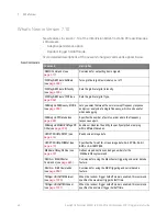 Предварительный просмотр 40 страницы Keysight Technologies InfiniiVision M9241A Scpi Programmer'S Manual