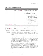 Предварительный просмотр 183 страницы Keysight Technologies InfiniiVision M9241A Scpi Programmer'S Manual