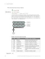 Предварительный просмотр 186 страницы Keysight Technologies InfiniiVision M9241A Scpi Programmer'S Manual