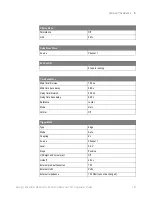 Предварительный просмотр 197 страницы Keysight Technologies InfiniiVision M9241A Scpi Programmer'S Manual