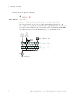 Предварительный просмотр 200 страницы Keysight Technologies InfiniiVision M9241A Scpi Programmer'S Manual