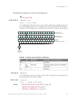 Предварительный просмотр 219 страницы Keysight Technologies InfiniiVision M9241A Scpi Programmer'S Manual