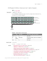 Предварительный просмотр 221 страницы Keysight Technologies InfiniiVision M9241A Scpi Programmer'S Manual