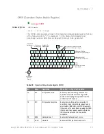 Предварительный просмотр 227 страницы Keysight Technologies InfiniiVision M9241A Scpi Programmer'S Manual