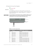 Предварительный просмотр 237 страницы Keysight Technologies InfiniiVision M9241A Scpi Programmer'S Manual