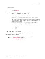 Предварительный просмотр 551 страницы Keysight Technologies InfiniiVision M9241A Scpi Programmer'S Manual