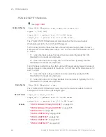 Предварительный просмотр 642 страницы Keysight Technologies InfiniiVision M9241A Scpi Programmer'S Manual