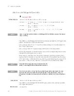 Предварительный просмотр 826 страницы Keysight Technologies InfiniiVision M9241A Scpi Programmer'S Manual