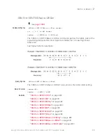 Предварительный просмотр 897 страницы Keysight Technologies InfiniiVision M9241A Scpi Programmer'S Manual