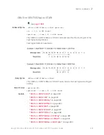 Предварительный просмотр 899 страницы Keysight Technologies InfiniiVision M9241A Scpi Programmer'S Manual