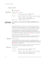 Предварительный просмотр 1180 страницы Keysight Technologies InfiniiVision M9241A Scpi Programmer'S Manual