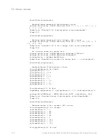 Предварительный просмотр 1212 страницы Keysight Technologies InfiniiVision M9241A Scpi Programmer'S Manual