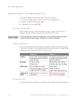 Предварительный просмотр 1348 страницы Keysight Technologies InfiniiVision M9241A Scpi Programmer'S Manual