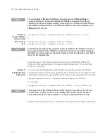 Предварительный просмотр 1374 страницы Keysight Technologies InfiniiVision M9241A Scpi Programmer'S Manual