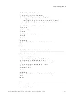 Предварительный просмотр 1379 страницы Keysight Technologies InfiniiVision M9241A Scpi Programmer'S Manual