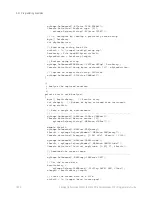 Предварительный просмотр 1390 страницы Keysight Technologies InfiniiVision M9241A Scpi Programmer'S Manual