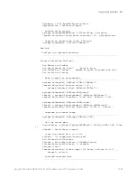 Предварительный просмотр 1399 страницы Keysight Technologies InfiniiVision M9241A Scpi Programmer'S Manual