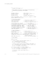 Предварительный просмотр 1412 страницы Keysight Technologies InfiniiVision M9241A Scpi Programmer'S Manual