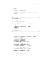 Предварительный просмотр 1413 страницы Keysight Technologies InfiniiVision M9241A Scpi Programmer'S Manual