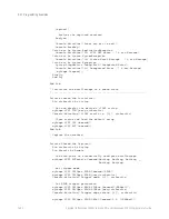 Предварительный просмотр 1492 страницы Keysight Technologies InfiniiVision M9241A Scpi Programmer'S Manual