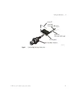 Preview for 23 page of Keysight Technologies InfiniVision 6000L Series Service Manual