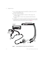 Preview for 26 page of Keysight Technologies InfiniVision 6000L Series Service Manual