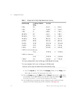 Preview for 30 page of Keysight Technologies InfiniVision 6000L Series Service Manual