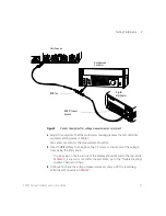 Preview for 31 page of Keysight Technologies InfiniVision 6000L Series Service Manual