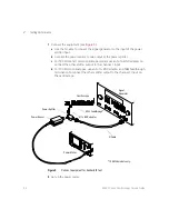 Preview for 34 page of Keysight Technologies InfiniVision 6000L Series Service Manual