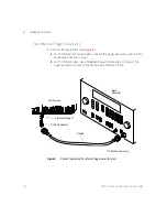 Preview for 42 page of Keysight Technologies InfiniVision 6000L Series Service Manual