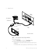 Preview for 44 page of Keysight Technologies InfiniVision 6000L Series Service Manual