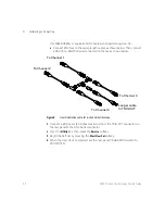 Preview for 52 page of Keysight Technologies InfiniVision 6000L Series Service Manual