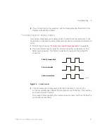 Preview for 63 page of Keysight Technologies InfiniVision 6000L Series Service Manual