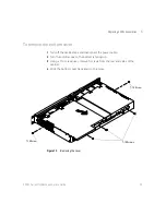 Preview for 73 page of Keysight Technologies InfiniVision 6000L Series Service Manual