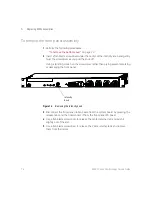 Preview for 74 page of Keysight Technologies InfiniVision 6000L Series Service Manual