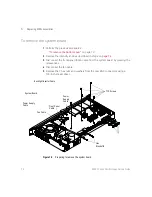 Preview for 76 page of Keysight Technologies InfiniVision 6000L Series Service Manual