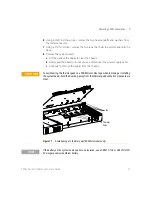 Preview for 77 page of Keysight Technologies InfiniVision 6000L Series Service Manual