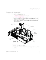 Preview for 79 page of Keysight Technologies InfiniVision 6000L Series Service Manual