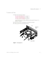 Preview for 81 page of Keysight Technologies InfiniVision 6000L Series Service Manual