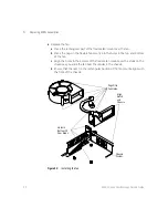 Preview for 82 page of Keysight Technologies InfiniVision 6000L Series Service Manual