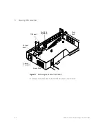 Preview for 84 page of Keysight Technologies InfiniVision 6000L Series Service Manual