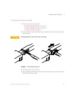 Preview for 85 page of Keysight Technologies InfiniVision 6000L Series Service Manual