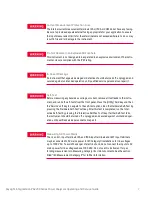 Preview for 9 page of Keysight Technologies IntegraVision PA2200 Series Operating And Service Manual