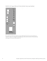 Preview for 14 page of Keysight Technologies IntegraVision PA2200 Series Operating And Service Manual